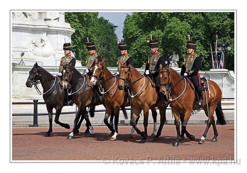 Trooping the Colour 035.jpg